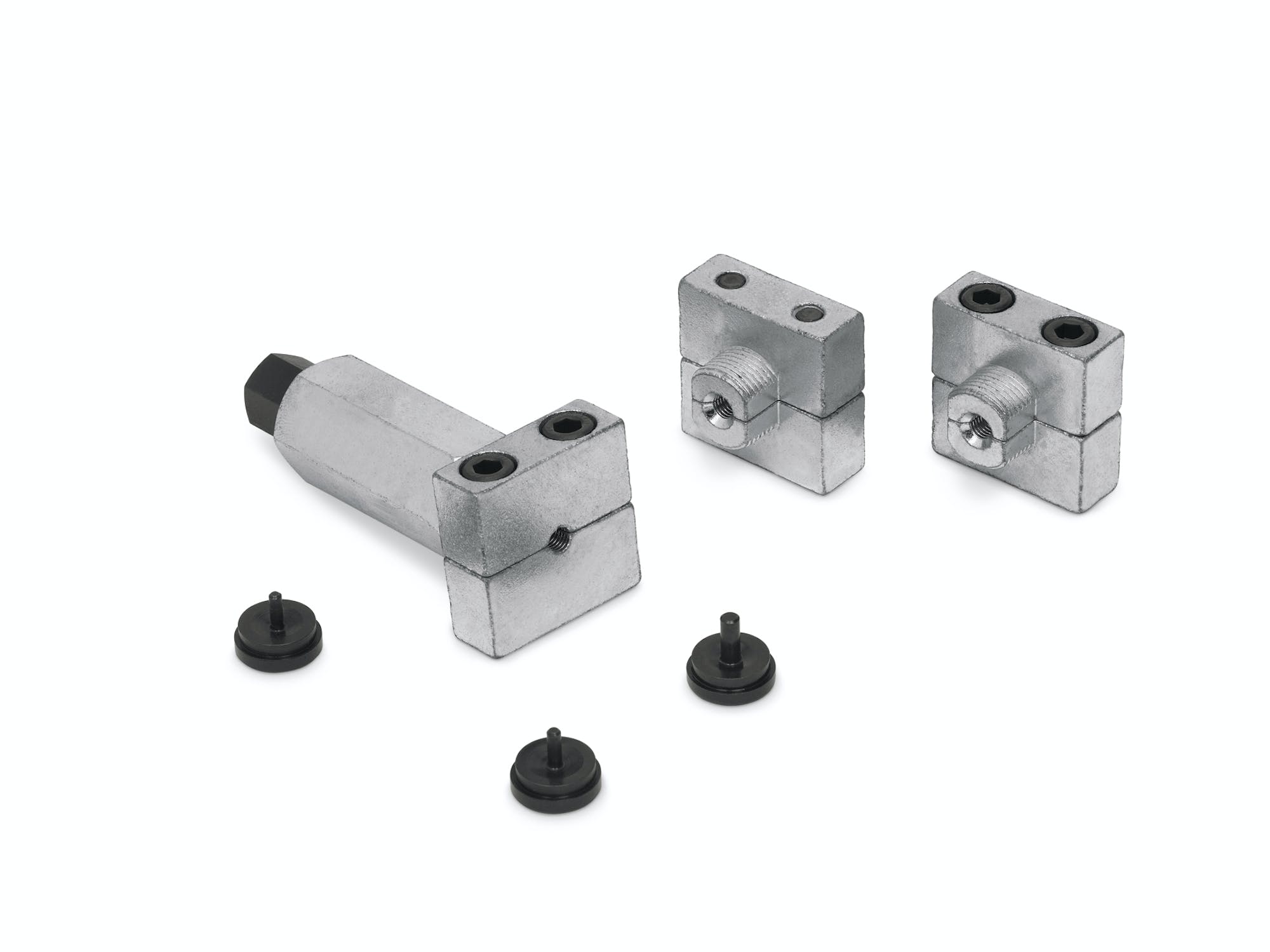 Flaring Kit (Blue-Point®) | TFLM800 Flaring Kit (Blue-Point®) | TFLM800